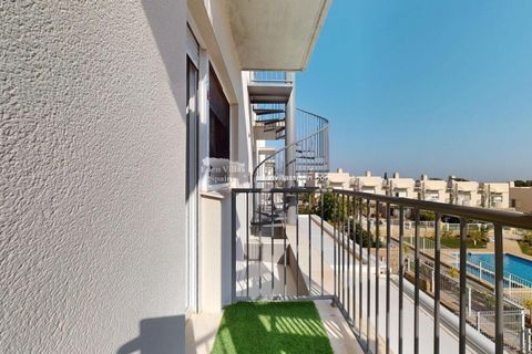 Bungalow i Elche, Alicante, Elche - € 314.000 | Ref: 5287 - foto 6