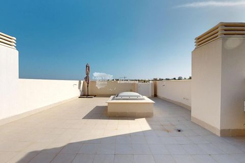 Bungalow i Elche, Alicante, Elche - € 314.000 | Ref: 5287 - foto 8
