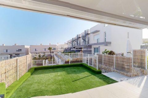 Bungalow i Elche, Alicante, Elche - € 314.000 | Ref: 5287 - foto 4