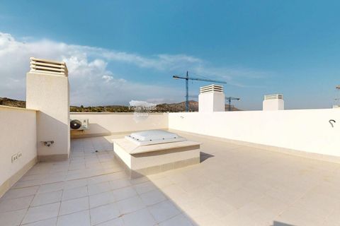 Bungalow i Elche, Alicante, Elche - € 314.000 | Ref: 5287 - foto 7