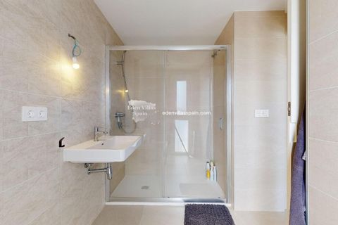 Bungalow i Elche, Alicante, Elche - € 314.000 | Ref: 5287 - foto 35