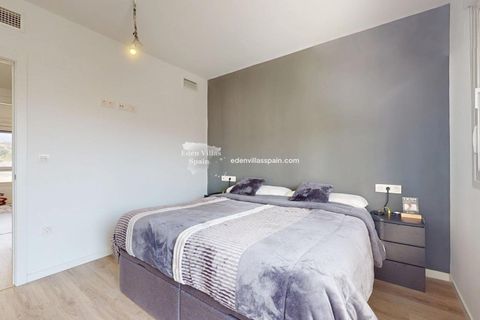 Bungalow i Elche, Alicante, Elche - € 314.000 | Ref: 5287 - foto 31