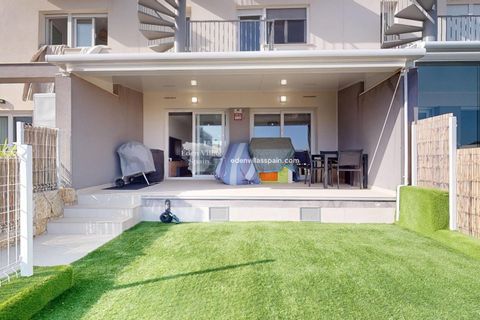 Bungalow i Elche, Alicante, Elche - € 314.000 | Ref: 5287 - foto 2