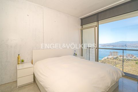 Villa i Benidorm, Alicante, Benidorm - € 4.000.000 | Ref: W-0308JQ - foto 45