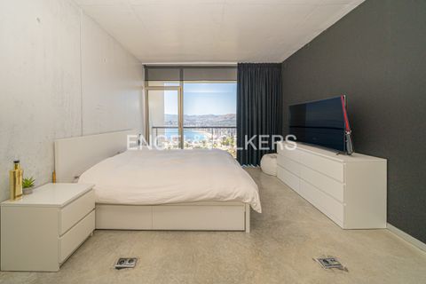 Villa i Benidorm, Alicante, Benidorm - € 4.000.000 | Ref: W-0308JQ - foto 43