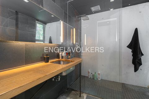 Villa i Benidorm, Alicante, Benidorm - € 4.000.000 | Ref: W-0308JQ - foto 41