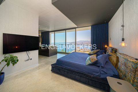 Villa i Benidorm, Alicante, Benidorm - € 4.000.000 | Ref: W-0308JQ - foto 21