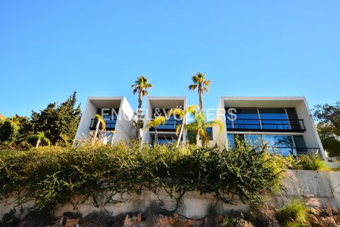 Villa i Benidorm, Alicante, Benidorm - € 4.000.000 | Ref: W-0308JQ - foto 3