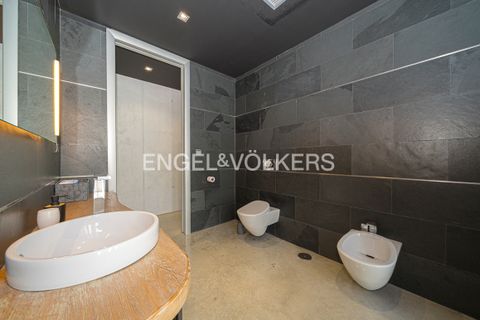 Villa i Benidorm, Alicante, Benidorm - € 4.000.000 | Ref: W-0308JQ - foto 37