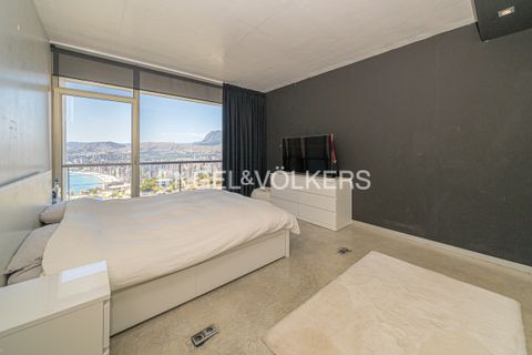 Villa i Benidorm, Alicante, Benidorm - € 4.000.000 | Ref: W-0308JQ - foto 40