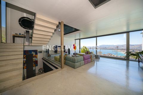 Villa i Benidorm, Alicante, Benidorm - € 4.000.000 | Ref: W-0308JQ - foto 10
