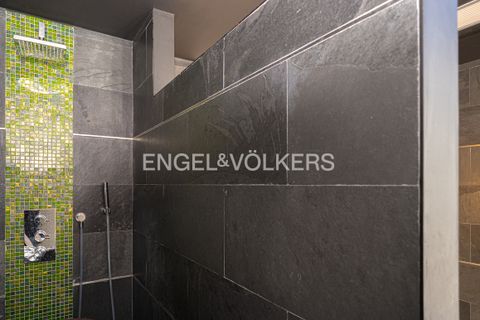 Villa i Benidorm, Alicante, Benidorm - € 4.000.000 | Ref: W-0308JQ - foto 35
