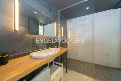 Villa i Benidorm, Alicante, Benidorm - € 4.000.000 | Ref: W-0308JQ - foto 46