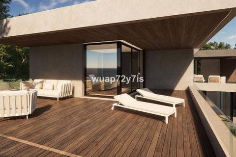 Leilighet i Estepona, Malaga, Estepona - € 1 850 000 | Ref: CDS4964905-FO - foto 9
