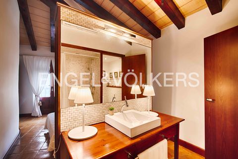 Landsbyhus i Castello D'empuries, Gerona, Castello D'empuries - € 399.000 | Ref: W-03004Q - foto 15