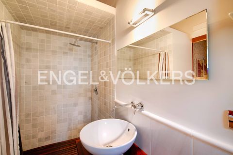 Landsbyhus i Castello D'empuries, Gerona, Castello D'empuries - € 399.000 | Ref: W-03004Q - foto 14