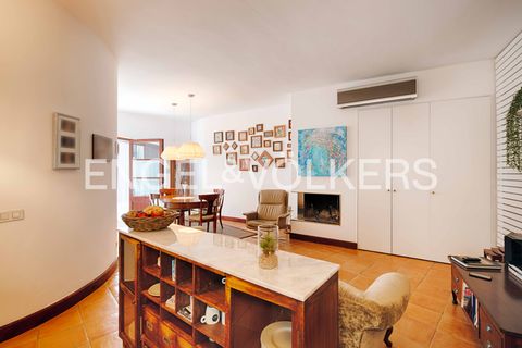 Landsbyhus i Castello D'empuries, Gerona, Castello D'empuries - € 399.000 | Ref: W-03004Q - foto 7