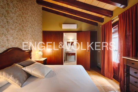 Landsbyhus i Castello D'empuries, Gerona, Castello D'empuries - € 399.000 | Ref: W-03004Q - foto 11