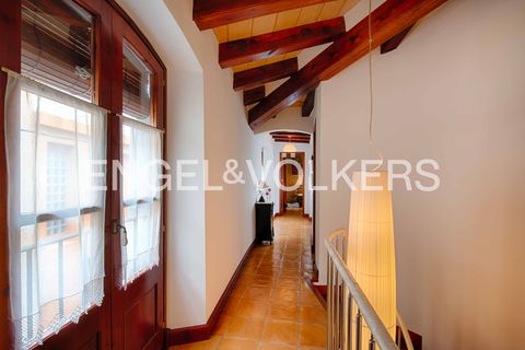 Landsbyhus i Castello D'empuries, Gerona, Castello D'empuries - € 399.000 | Ref: W-03004Q - foto 10