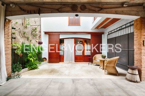 Landsbyhus i Castello D'empuries, Gerona, Castello D'empuries - € 399.000 | Ref: W-03004Q - foto 1
