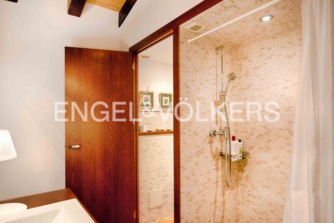 Landsbyhus i Castello D'empuries, Gerona, Castello D'empuries - € 399.000 | Ref: W-03004Q - foto 18