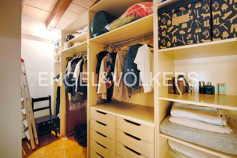 Landsbyhus i Castello D'empuries, Gerona, Castello D'empuries - € 399.000 | Ref: W-03004Q - foto 17