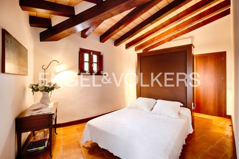 Landsbyhus i Castello D'empuries, Gerona, Castello D'empuries - € 399.000 | Ref: W-03004Q - foto 16