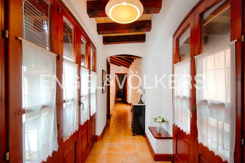 Landsbyhus i Castello D'empuries, Gerona, Castello D'empuries - € 399.000 | Ref: W-03004Q - foto 13