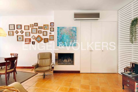 Landsbyhus i Castello D'empuries, Gerona, Castello D'empuries - € 399.000 | Ref: W-03004Q - foto 8