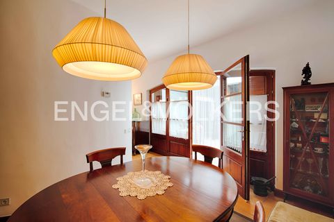 Landsbyhus i Castello D'empuries, Gerona, Castello D'empuries - € 399.000 | Ref: W-03004Q - foto 6