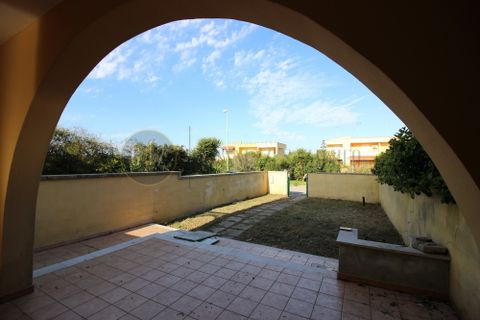 Byhus i Melendugno, Lecce, Melendugno - € 123.000 | Ref: CM019 - foto 2