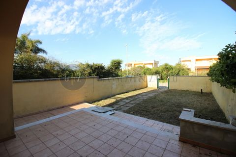 Byhus i Melendugno, Lecce, Melendugno - € 123.000 | Ref: CM019 - foto 5