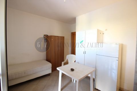 Byhus i Melendugno, Lecce, Melendugno - € 123.000 | Ref: CM019 - foto 9