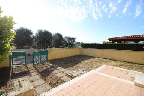 Byhus i Melendugno, Lecce, Melendugno - € 123.000 | Ref: CM019 - foto 4