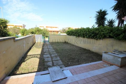 Byhus i Melendugno, Lecce, Melendugno - € 123.000 | Ref: CM019 - foto 3