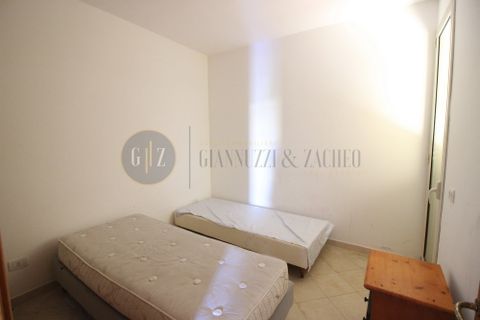 Byhus i Melendugno, Lecce, Melendugno - € 123.000 | Ref: CM019 - foto 7