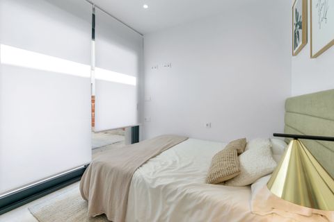 Byhus i Torrevieja, Alicante, Torrevieja - € 329.900 | Ref: NB-44534 - foto 33