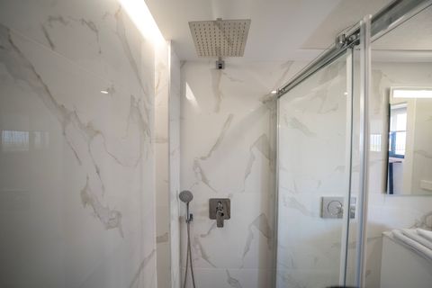 Villa i Algorfa, Alicante, Algorfa - € 528.000 | Ref: NB-73746 - foto 30