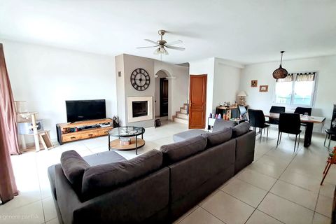 Villa i Borgo, Haute-Corse, Borgo - € 559.000 | Ref: 85688070 - foto 3