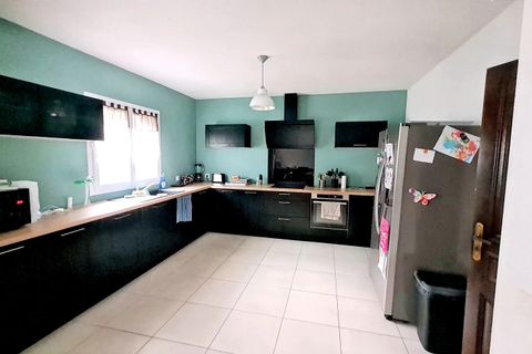 Villa i Borgo, Haute-Corse, Borgo - € 559.000 | Ref: 85688070 - foto 4