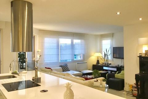 Lejlighed i Lens, Pas-de-Calais, Lens - € 290.000 | Ref: 371 - foto 3