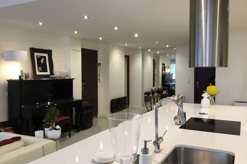 Lejlighed i Lens, Pas-de-Calais, Lens - € 290.000 | Ref: 371 - foto 4