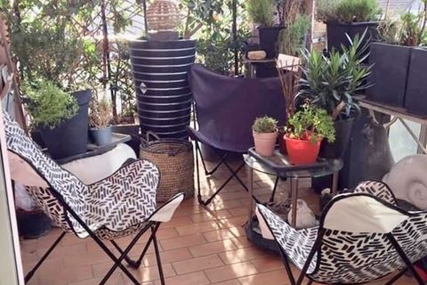 Lejlighed i Lens, Pas-de-Calais, Lens - € 290.000 | Ref: 371 - foto 8