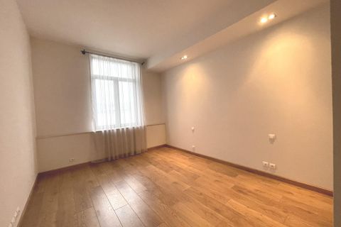 Lejlighed i Lens, Pas-de-Calais, Lens - € 179.900 | Ref: VA2882 - foto 8