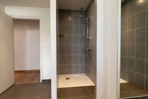 Lejlighed i Lens, Pas-de-Calais, Lens - € 179.900 | Ref: VA2882 - foto 14