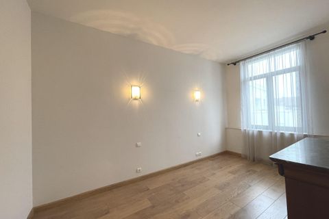 Lejlighed i Lens, Pas-de-Calais, Lens - € 179.900 | Ref: VA2882 - foto 25