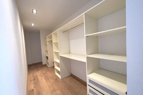 Lejlighed i Lens, Pas-de-Calais, Lens - € 179.900 | Ref: VA2882 - foto 27