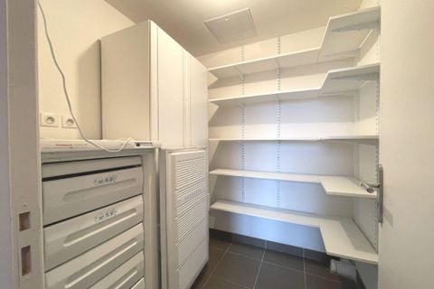 Lejlighed i Lens, Pas-de-Calais, Lens - € 179.900 | Ref: VA2882 - foto 32