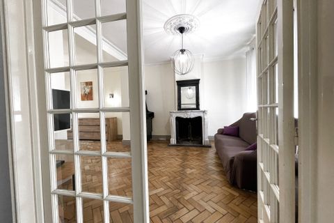 Villa i Lens, Pas-de-Calais, Lens - € 195.500 | Ref: DGVMA40001687 - foto 2