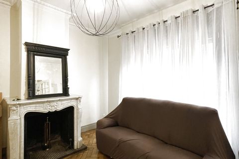 Villa i Lens, Pas-de-Calais, Lens - € 195.500 | Ref: DGVMA40001687 - foto 7